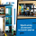LEGO City 60469 Centralny dworzec kolejowy - 1331644 - zdjęcie 5